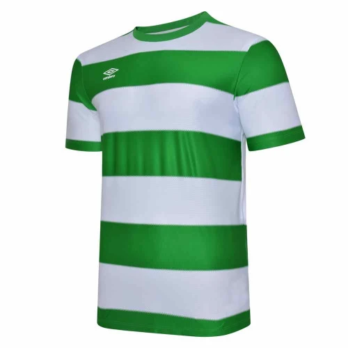 Umbro Triumph SS Jersey 3 Umbro Triumph SS Jersey
