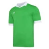 Umbro Club Essential Tempest SS Jersey -JOMAR Clothing Shop UMTM0322 EHE