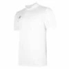 Umbro Club Essential Polo