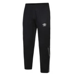 Umbro Rugby Training Drill Pant