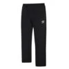 Umbro Rugby Training Stadium Pant 2 Umbro Rugby Training Stadium Pant -JOMAR Clothing Shop URJM0022 060 1