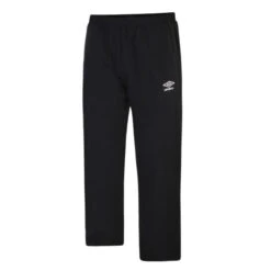 Umbro Rugby Training Stadium Pant