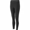 Falcon Womens Leggings 2 Falcon Womens Leggings -JOMAR Clothing Shop ZR38 BLACK