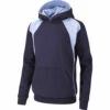 Falcon Encore Hooded Top