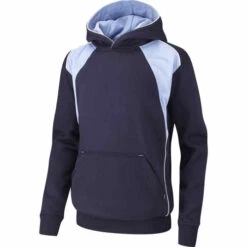 Falcon Encore Hooded Top