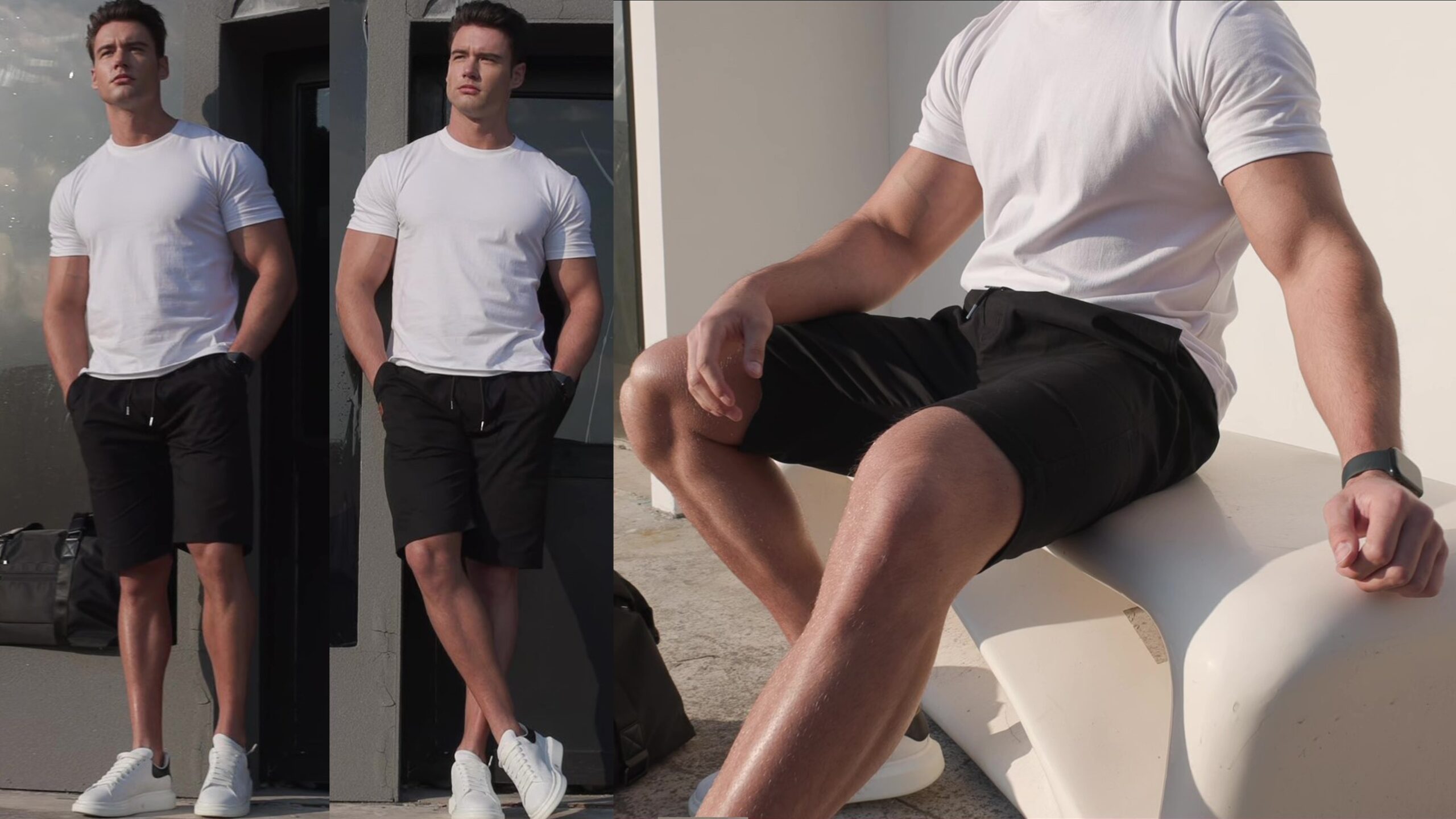 JOMAR Clothing Shop -JOMAR Clothing Shop A1yxM1Lq7fL scaled