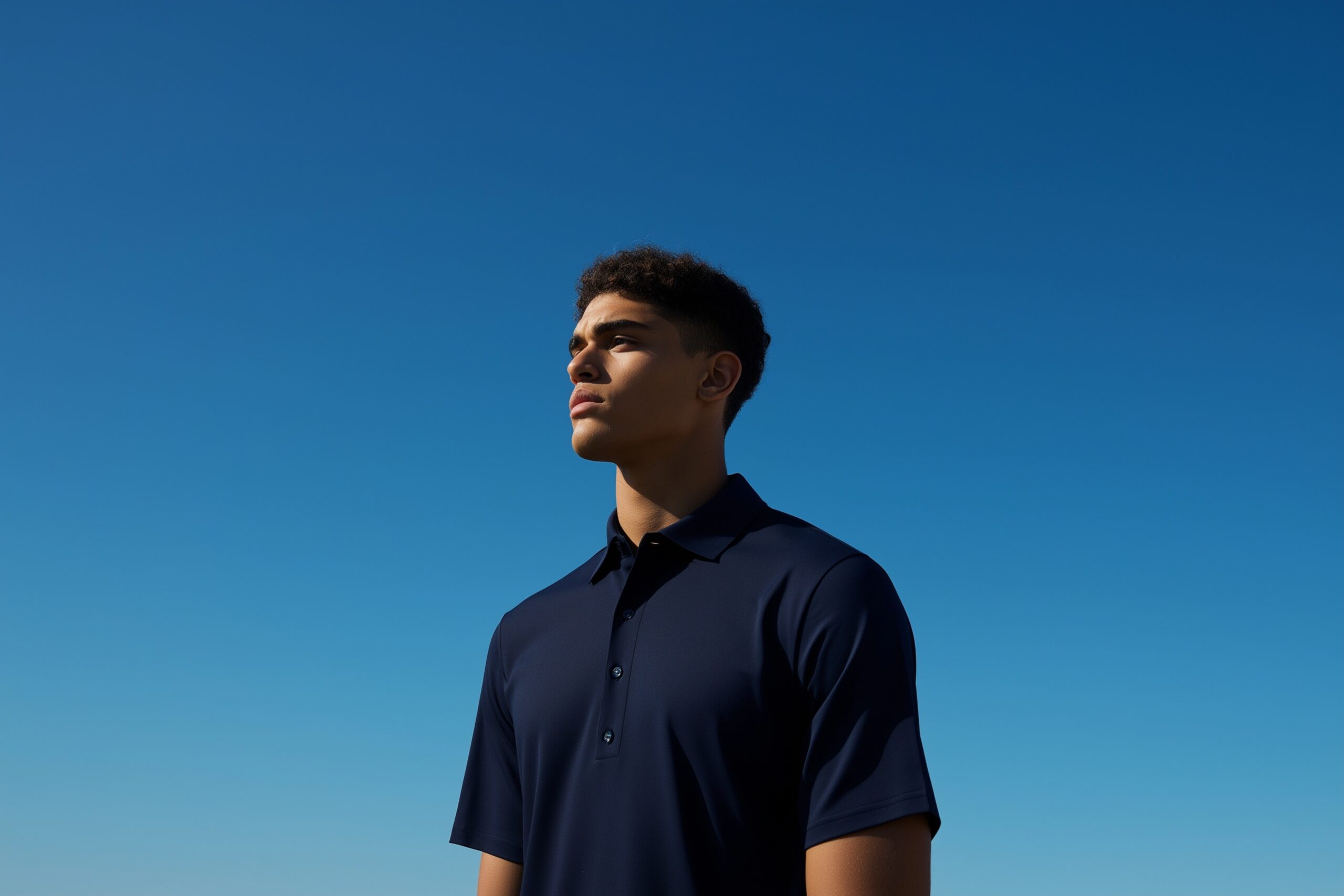 JOMAR Clothing Shop -JOMAR Clothing Shop Banner polo scaled